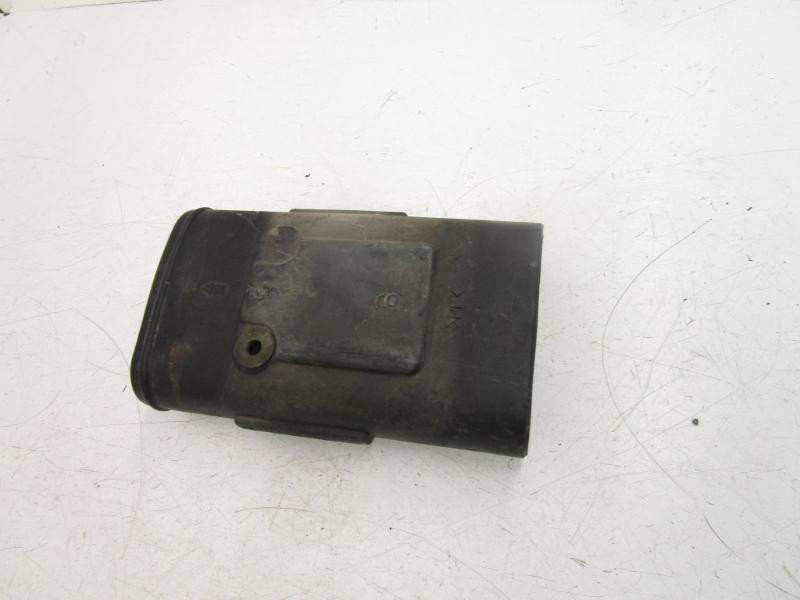 専用ページ4 01 Kawasaki ZX 7R Ninja Air Duct Right 14073-1646 1996-2003